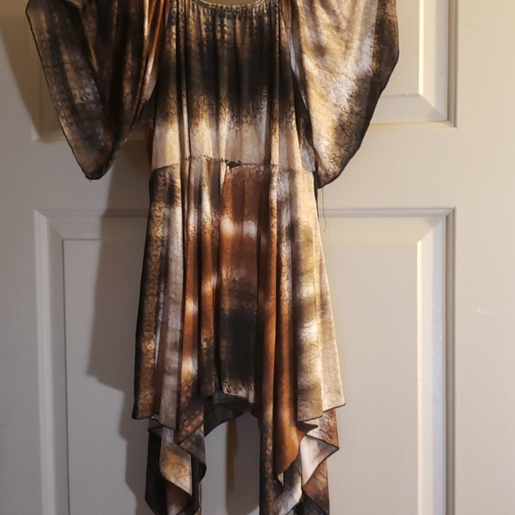 Blouse - Picture 2 of 2